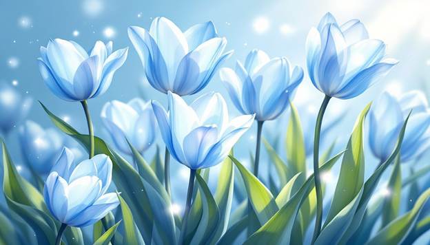 Tulip