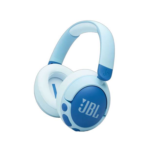 Headphone